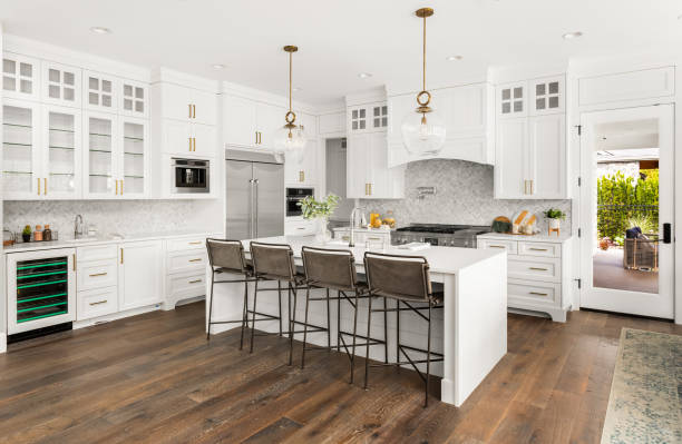 Reliable Kitchen Remodeling contractor in Masonic Home, KY by I E Kitchen