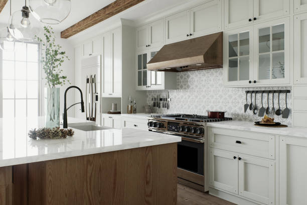 Top rated local Kitchen Remodeling specialists in Masonic Home, KY